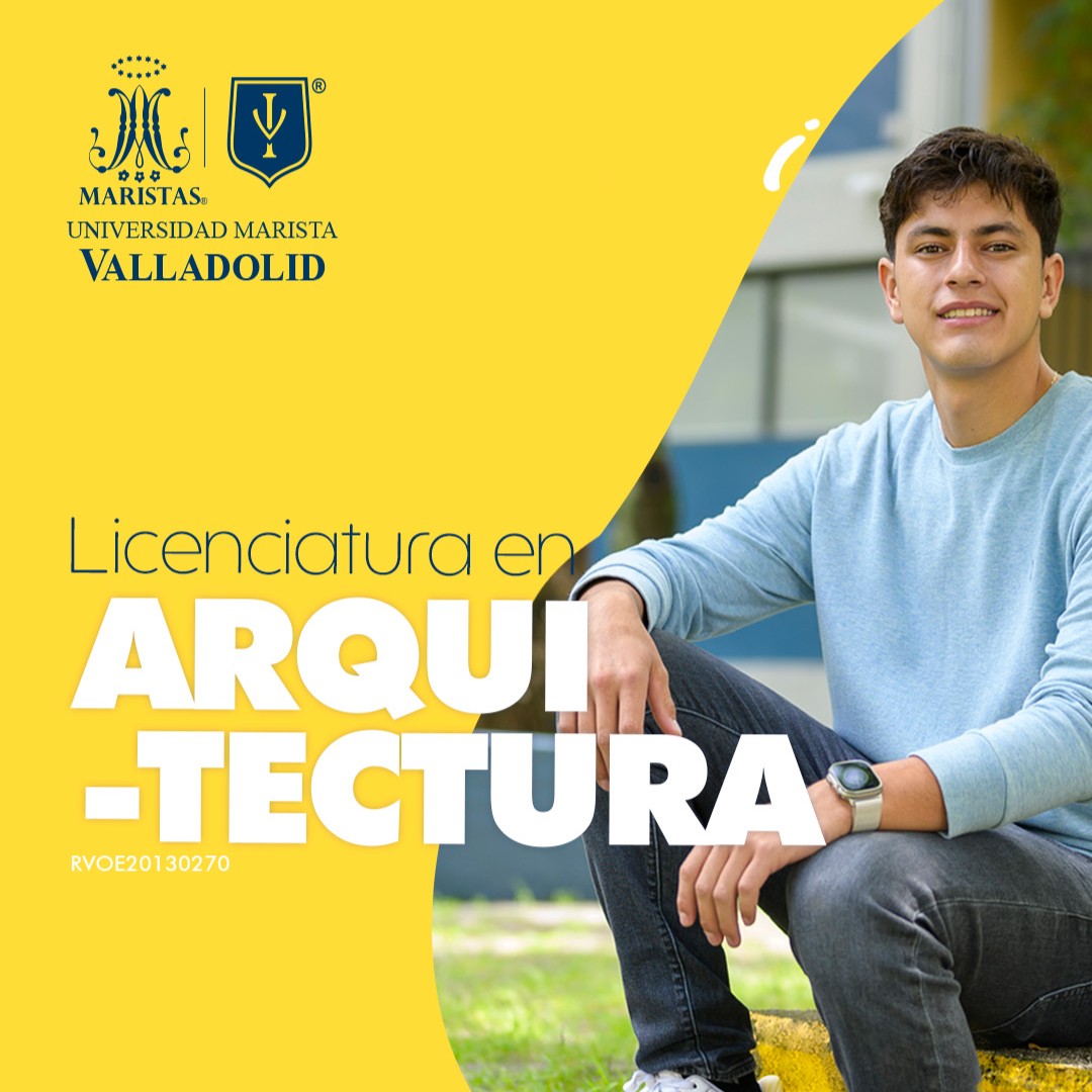 Lic. Arquitectura